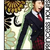goong 