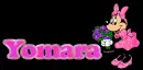 Yomara