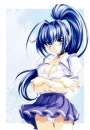 blue_babe