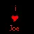 joe