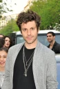 Ryan Good