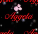 Aggela