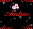Andrea