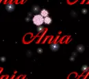 Ania