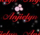 Anjielyn