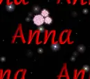 Anna