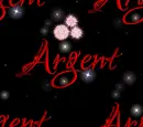 Argent