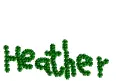 heather