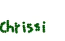chrissi