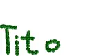 tito