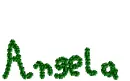 angela