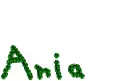 ania
