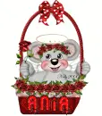 ania