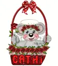 cathi