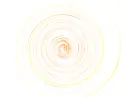 Orange Twist