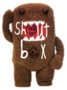 shoutbox