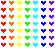 Hearts