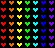 Hearts