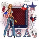 usa