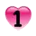 Number