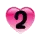 Number