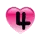 Number