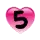 Number