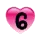 Number