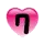 Number