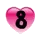 Number