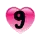 Number