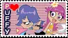 AmiYumi
