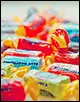 jolly ranchers