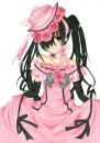 ciel is not a girl