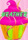 HEATHER