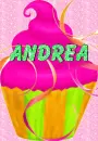 ANDREA