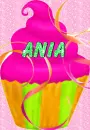 ANIA