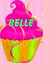 BELLE