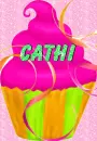 CATHI