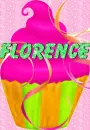FLORENCE