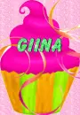 GIINA