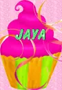 JAYA