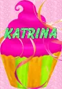 KATRINA
