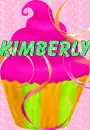 KIMBERLY