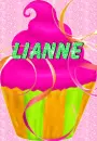 LIANNE