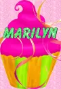 MARILYN