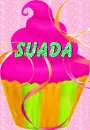 SUADA