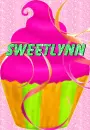 SWEETLYNN
