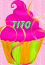 TITO