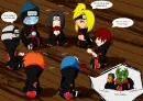naruto evil